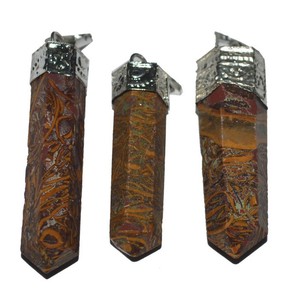 Boutique de calligraphie et pendentifs pour crayons, capuchon de calligraphie en ligne - Product Image 1
