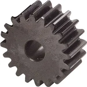 Durable steering KHK gear at reasonable prices made in Japan