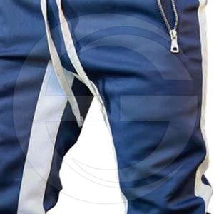 Men Running Jogging Pants Workout Sports <b>Trousers</b> Reasonable Price Running Wear Jogging Pants - Product Image 2