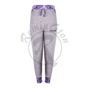 Chándal Algodón Entrenamiento Ropa Sudor Venta al por mayor Jogging Chándal Alta calidad Personalizado Adultos - Product Image 5