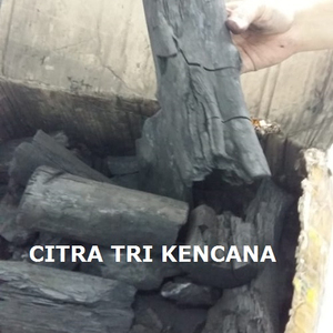 BEST PRICE FRUIT CHARCOAL BBQ CHARCOAL BBQ GRILL, FROM INDONESIA FOR RESTAURANT,SUPERMARKET IN Sao Luis BRAZIL - Product Image 1