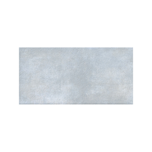300x600mm Digital <b>Wall</b> Tiles Premium Quality Beautiful <b>Wall</b> Decorating Interior <b>Wall</b> Tiles Supplier From India - Product Image 1