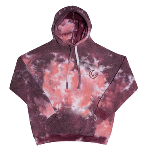 Miglior Design di moda all'ingrosso da uomo <span class=keywords><strong>Plus</strong></span> <span class=keywords><strong>Size</strong></span> Pullover felpe e giacche traspiranti sublimazione felpe con cappuccio - Product Image 4