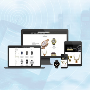 บริษัทพัฒนาเว็บไซต์อีคอมเมิร์ซในอินเดีย | บริการออกแบบและพัฒนาเว็บไซต์อีคอมเมิร์ซชั้นนำโดยWebroot Infosoft - Product Image 2