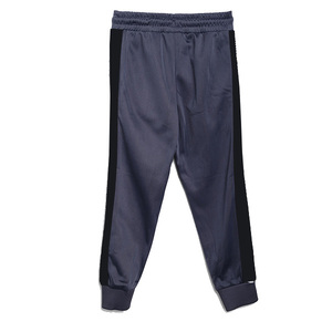 Survêtement imprimé personnalisé pour enfants, fermeture à glissière en coton/polaire à vendre - Product Image 6