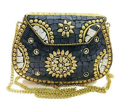 กำหนดเอง