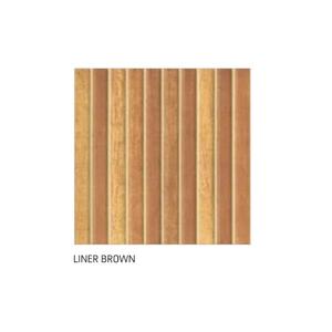 Wooden sublimation design ceramic <b>floor</b> tiles 40x40cm - Product Image 1