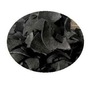 Carbón de cáscara de coco para exportar desde Vietnam-calidad premium-buen precio/Lucinda - Product Image 1