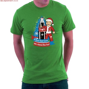 Hip Hop hommes décontracté à manches courtes col rond T-Shirt 100% coton coupe musculaire ourlet incurvé séchage rapide taille personnalisée respirant 3D personnalisé - Product Image 4