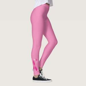 Mallas ajustadas sin costuras estampadas, top corto para fitness, leggings texturizados, 2021 - Product Image 3