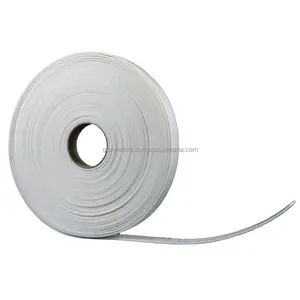 Germetex FPEs - self-adhesive tape based on foamed polyethylene, to resolve problems of sealing panel joints the best price