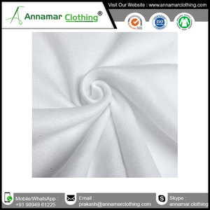 Manta polar antipíldora para bebé, de poliéster, increíble, precio barato - Product Image 3