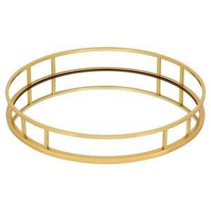 Luxury <b>Mirror</b> Serving <b>Tray</b> Excellent Quality Handmade Designer Platter Classic Stylish Wholesale <b>Mirror</b> <b>Tray</b> - Product Image 2