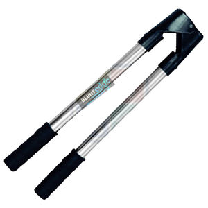 Horhorhorhorhorhorhorhorhoralalalaloooububububber andandle eteretereterinary instrumentos - Product Image 5