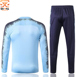 High Quality Unisex American Football Breathable Anti-Bacterial Anti-UV Quick Dry Plus Size Custom Print <b>Tank</b> Top Jersey <b>Kit</b> - Product Image 2