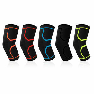 <b>Men</b> Women Neoprene Thick Compression elbow <b>Brace</b> Sleeve Support - Product Image 1