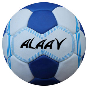 Football Soccer Ball Top <b>Match</b> Ball Quality PU Leather - Product Image 5