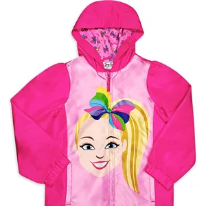 Cheap Pricing Men's Women's Jackets Custom Made Coaches Jackets Sublimated Coaches / Anorak Jackets BY XAPATA SPORTS