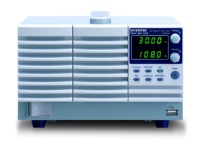 Alimentation électrique programmable à découpage DC série PSW GWINSTEK 30V-80V-160V-250V-800V 360W ~ 1080W, plusieurs gammes
