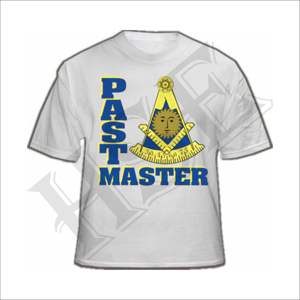 Masonic <b>Shirt</b> Masonic Regalia High Quality - Product Image 5