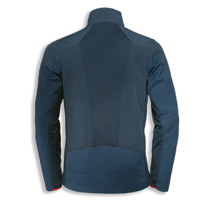 Professional Breathable Outdoor Clothing Sport Men Winter Coats And Jackets Polyester Pocket Streetwear Work Cargo Jackets - Product Image 2