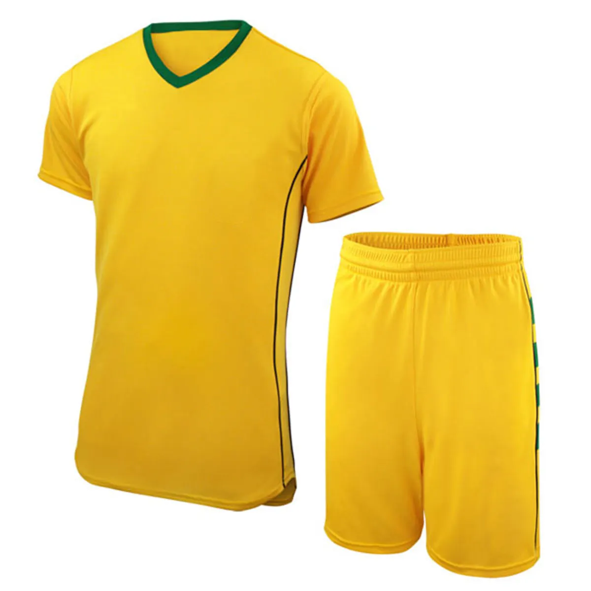Uniforme de portero personalizado para hombre y mujer, ropa de entrenamiento, camisetas de fútbol, uniformes de fútbol