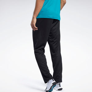 <b>Slim</b> <b>Fit</b> <b>Joggers</b> Tapered Sweatpants for Gym Casual Zipper Workout Running Athletic <b>Men</b> <b>Joggers</b> - Product Image 3