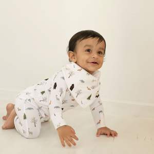 Ensemble de bavoirs et bonnets en coton biologique certifié dot, ensemble de bavoirs et bonnets pour bébés, serviettes - Product Image 2