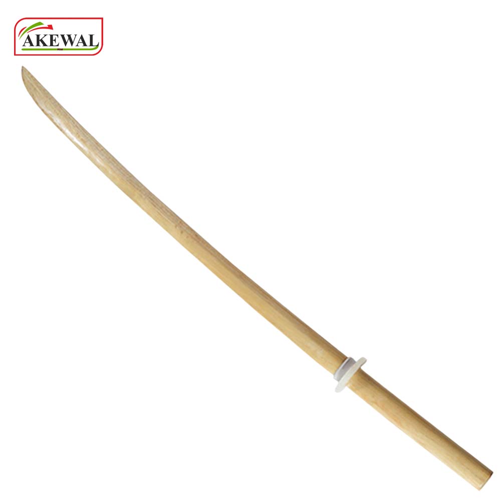 Деревянные букеты