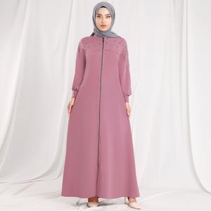 decent abaya designs