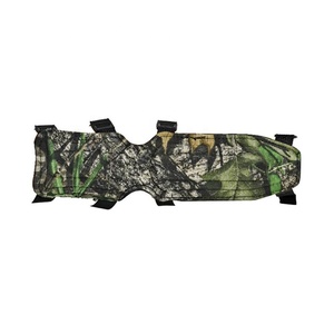 Accessoire de protection des bras pour tir à l'arc, équipement de chasse en plein air, tour de poignet Recurve, nouveauté, - Product Image 1