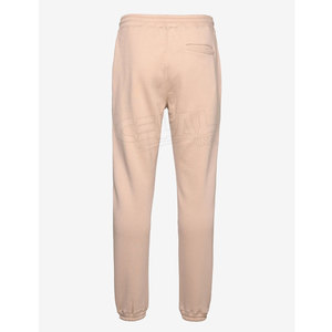 Pantalones de moda para hombre, ropa de calle con logotipo personalizado de alta calidad, estilo, pantalones de invierno, nuevo diseño, 2022 - Product Image 2