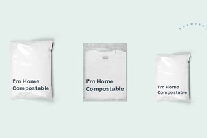 Ropa de playa corta de alta calidad para hombre, ropa de playa, fiesta - Product Image 6