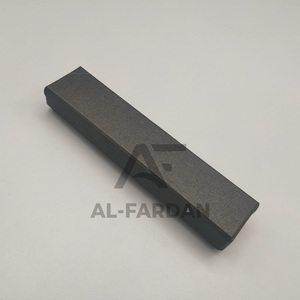 Durable En Acier Inoxydable Russe Volume L Extension De Cils Pince À Épiler Sable Fibre Pointu Cartes Boîtes Botte Écologique - Product Image 5