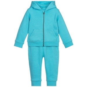 Sudaderas con Capucha Unisex de Alta Calidad, 100% Algodón, con Cierre, Diseño Personalizado, Talla Grande, Chándal Deportivo XL, Ecológico, para Entrenamiento de Invierno - Product Image 6