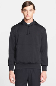 Sweat à capuche pull sublimation, pull, sweat-shirt, prix d'usine - Product Image 5