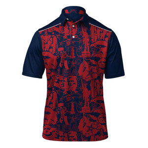 T-shirt uni personnalisé pour homme OEM 2026, col rond, 100% coton, t-shirt uni pour homme - Product Image 3