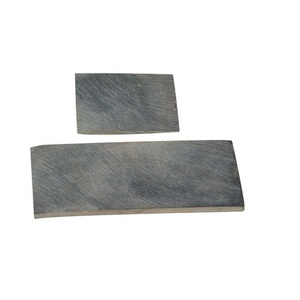 แผ่นโครงเขาควายแผ่นเปล่าสำหรับขัดมันและปรับแต่งได้ตามต้องการ - Product Image 3