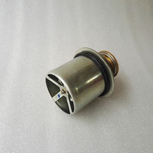 6ct 6ct8.3 isc8.3 qsc8.3 Cummins bộ phận động cơ nhiệt 3940632 5284903 3968559 5274887 5337942 - Product Image 4