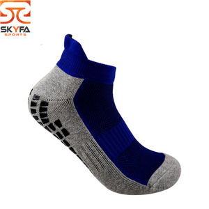 Athlétique Chaussettes - Product Image 2