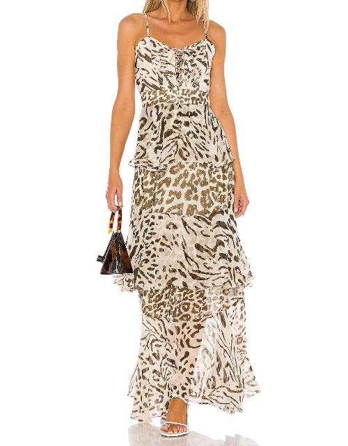 ตามภาพที่แสดง