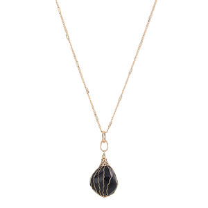 Anillo de Oro Laminado de 14k con capas, joyería religiosa personalizada, 7 días de autonomía, fabricante profesional, más nuevo - Product Image 3