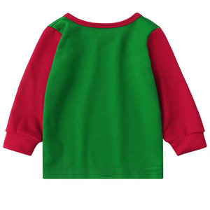 Diseña Tus Propios Conjuntos de Pijamas Casuales de Verano para Niñas, Transpirables, de Talla Grande, de Secado Rápido, 100% Algodón, al por Mayor - Product Image 4