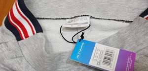 Pantalones Cortos Casuales de Algodón para Mujer de Marcas de Alta Gama, Conjuntos de Verano para Playa, Lote de Stock de Bangladesh - Product Image 6