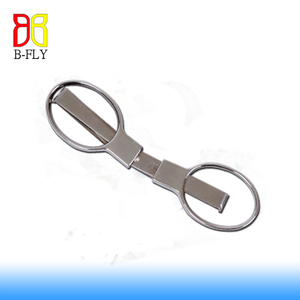 Tijeras plegables - Product Image 5