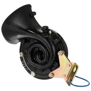 Ht-1210 auto grande lumaca <span class=keywords><strong>corno</strong></span> elettrico/suono grande volume.. - Product Image 5