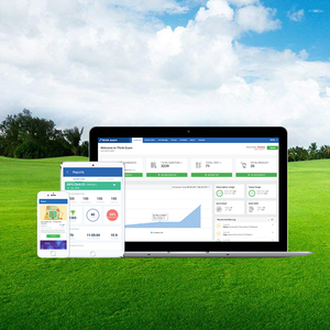 Best website Application load testing software Development Company | Award Winning Software Development Services by Webroot - Product Image 5