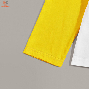 Ensemble de survêtement slim fit, nouveau design, personnalisable, de haute qualité, tendance, pour hommes, service OEM - Product Image 3