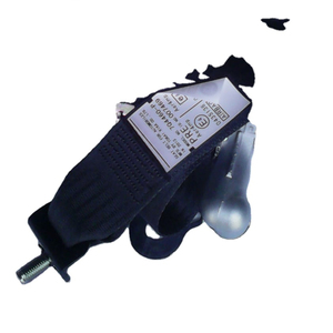 อะไหล่รถยนต์สำหรับ Terios J200J210J211เข็มขัดนิรภัยด้านนอก73220-B4041-B0เบาะนั่ง - Product Image 1