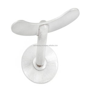 Outils à main pour bijoux, pince coupante pour bague, poignée en PVC de 170MM - Product Image 2